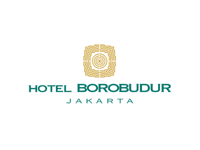 Hotel Borobudur