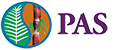 logopas